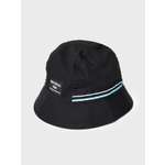 Панама PlayToday