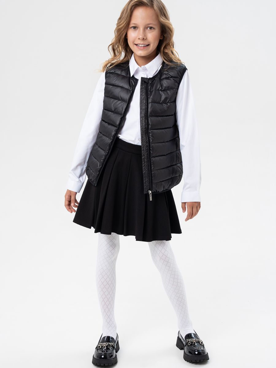 Жилет PlayToday 22527018 - фото 2