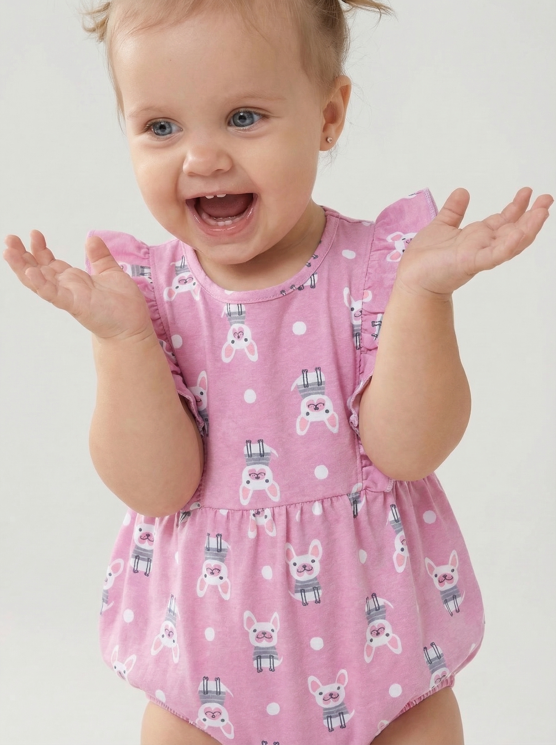 Песочник YOULALA 1665100203 - фото 6