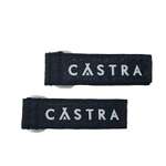 Связки CASTRA