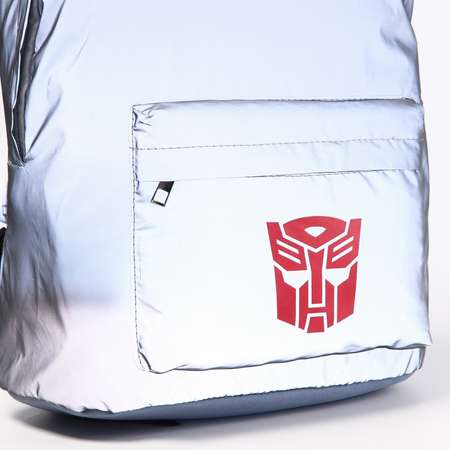 Рюкзак Hasbro
