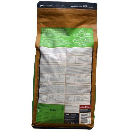 Корм сухой для кошек Now Fresh 3.63кг беззерновой с индейкой уткой и лососем