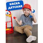 Игрушка Полесье