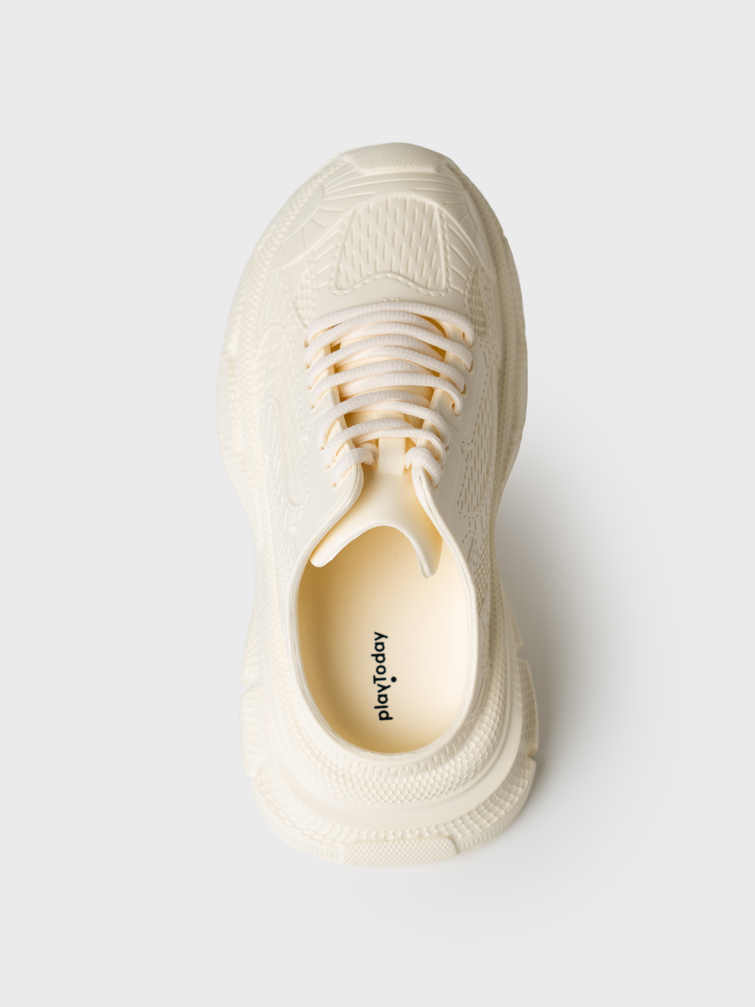 Сабо PlayToday 12621710 - фото 3