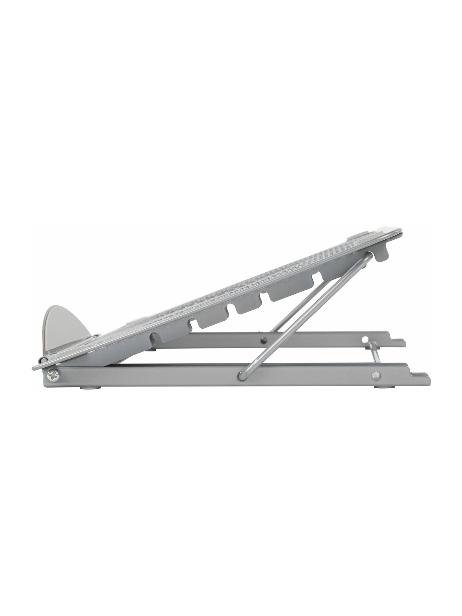 Подставка для книг Brauberg - фото 12