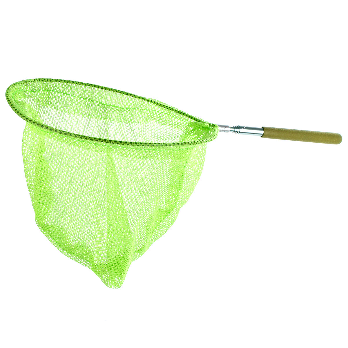 Сачок Veld Co - фото 3