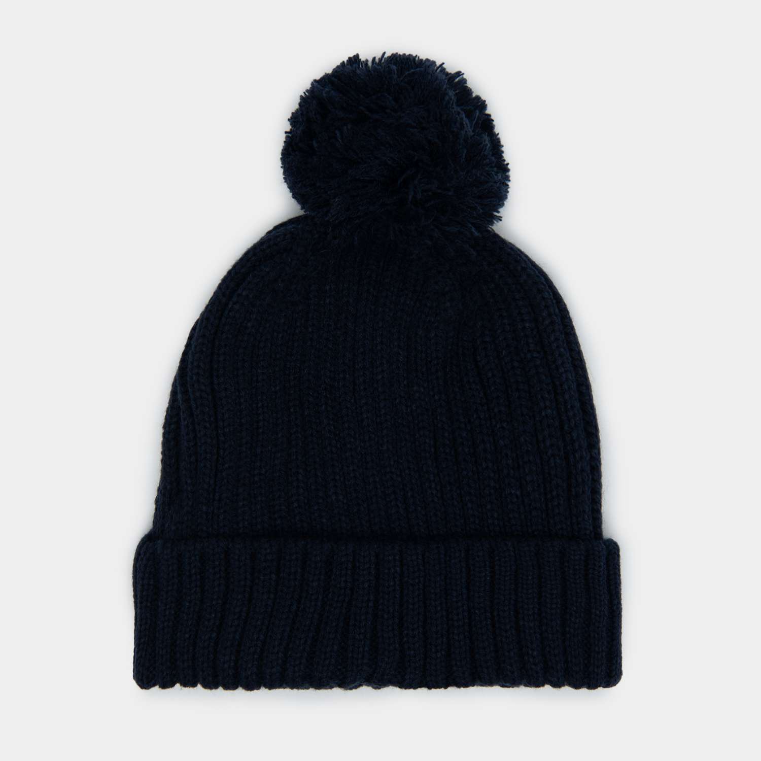 Шапка ё - фото 1