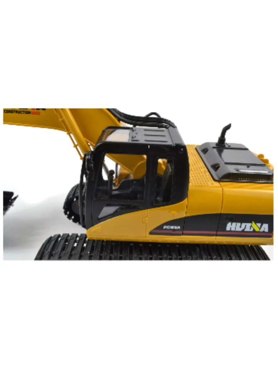 Автомобиль РУ - фото 6