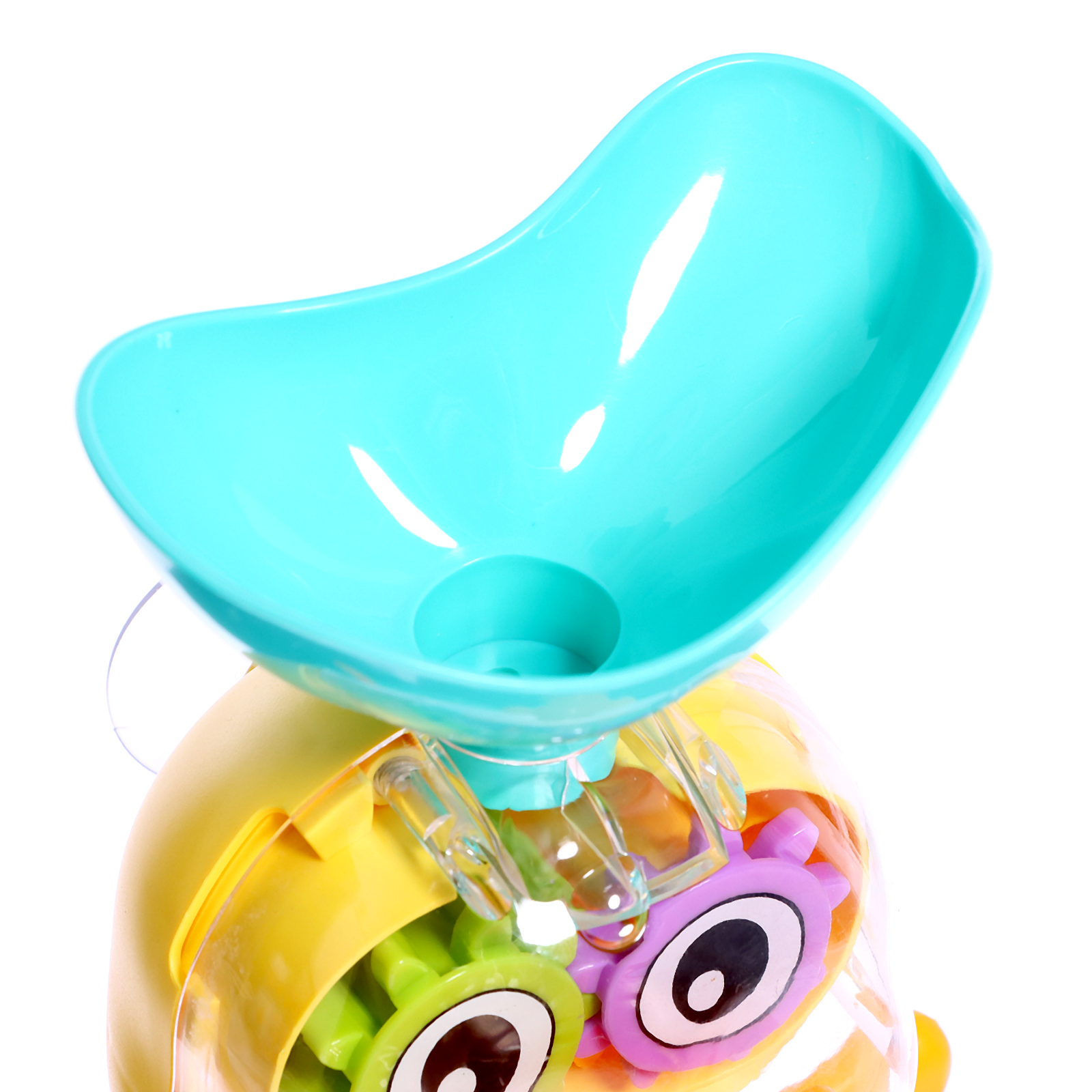 Игрушка Sima-Land - фото 6