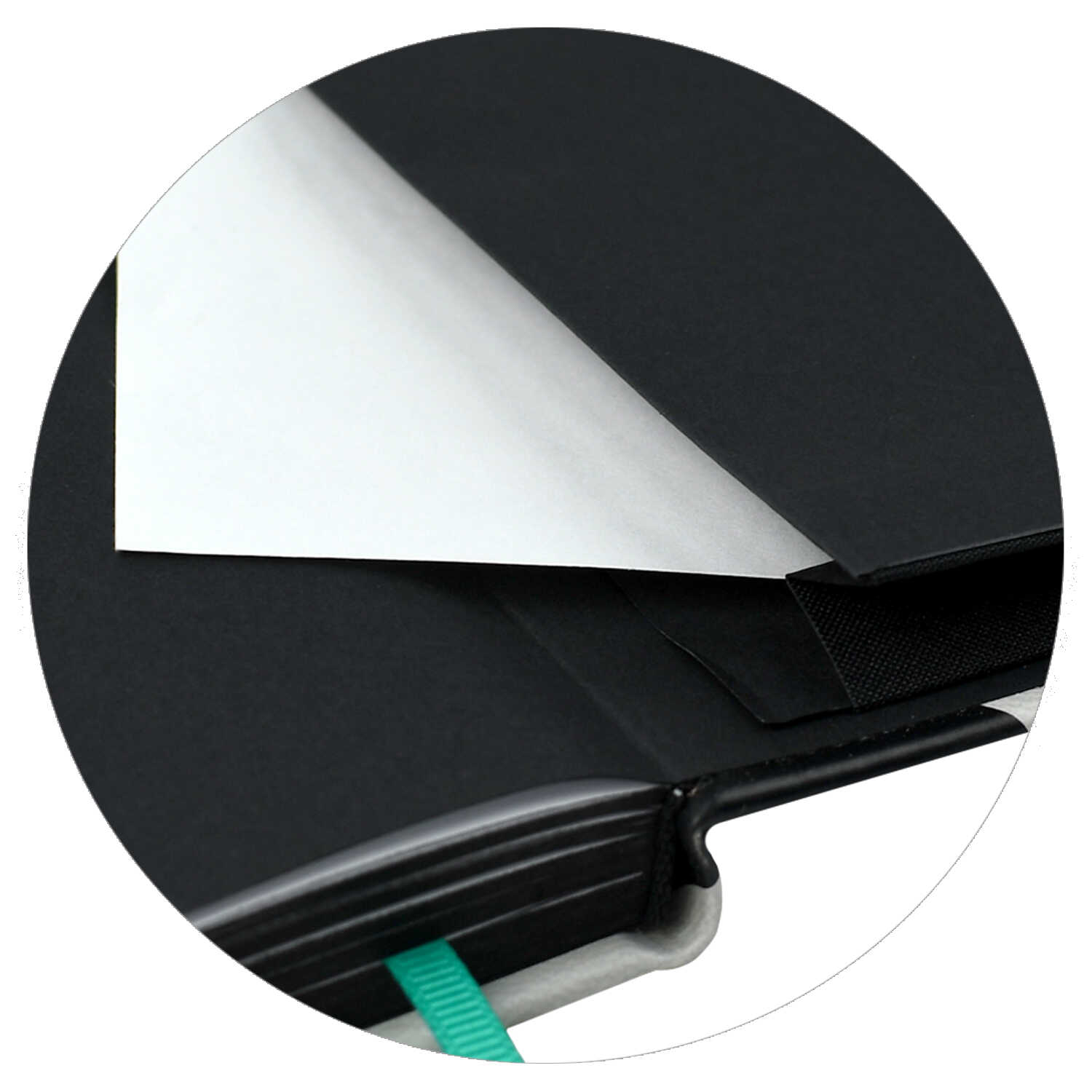 Записная книжка Феникс + ESCALADA 120 лист. - фото 16