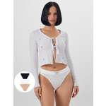 Трусы 3 шт Mark Formelle (Марк Формэль)