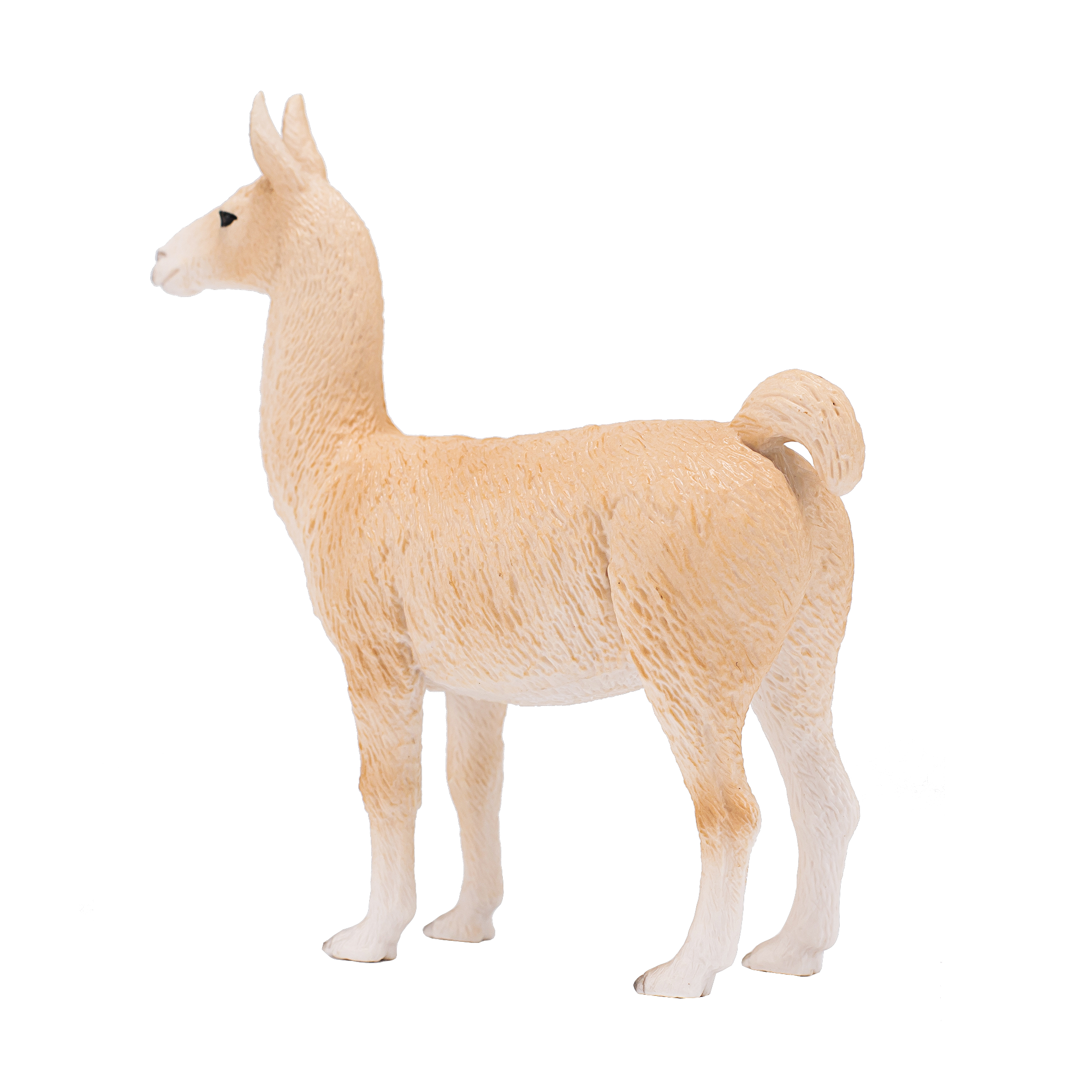 Фигурка KONIK Лама - фото 4