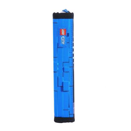 Пенал книжка LEGO