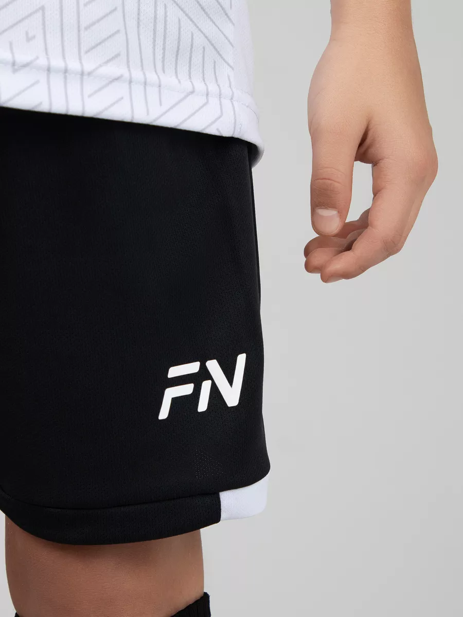 Костюм FN KFN4261011-100 - фото 16