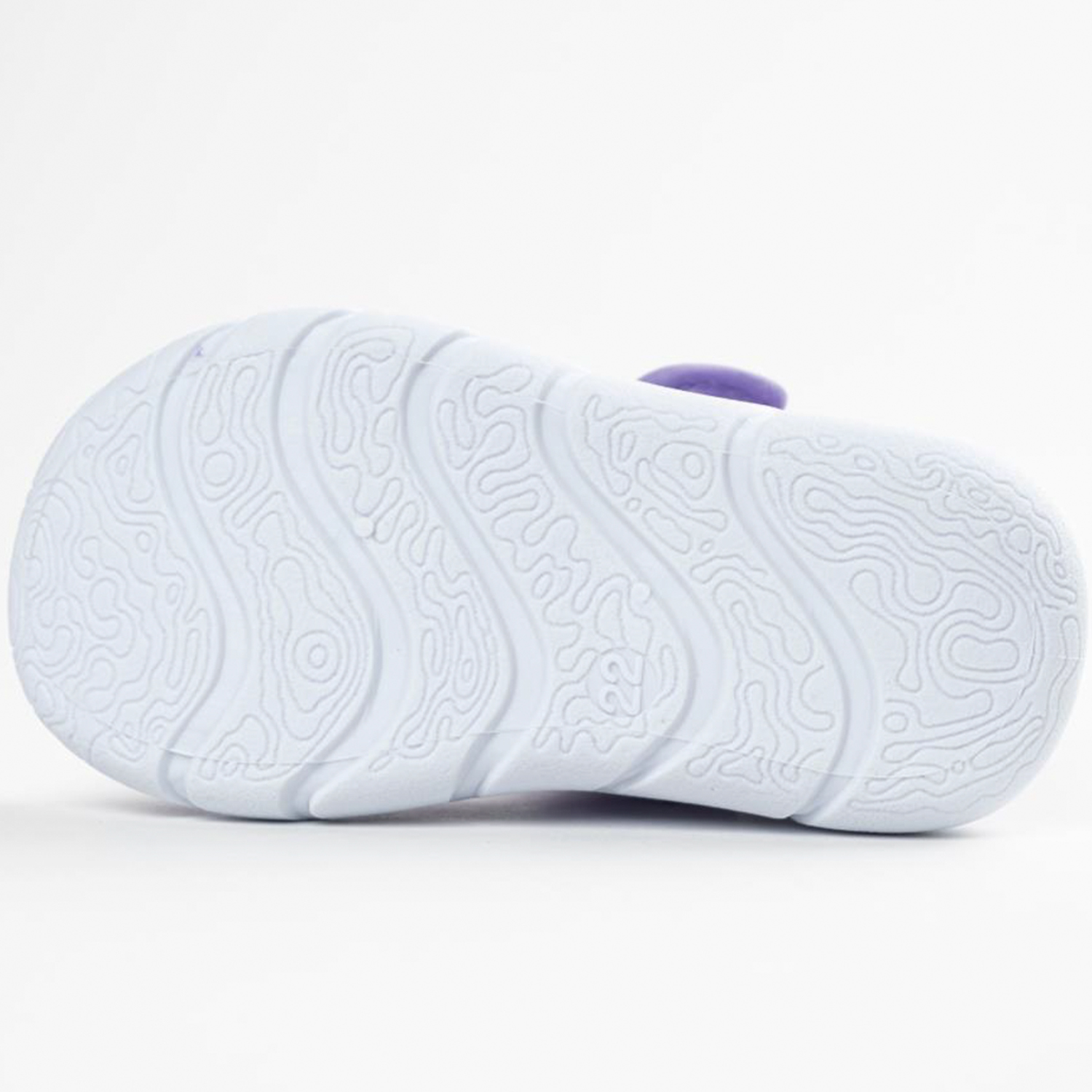 Сандалии TikkaGo 7N05_241010_lilac - фото 10