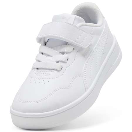 Кеды Puma