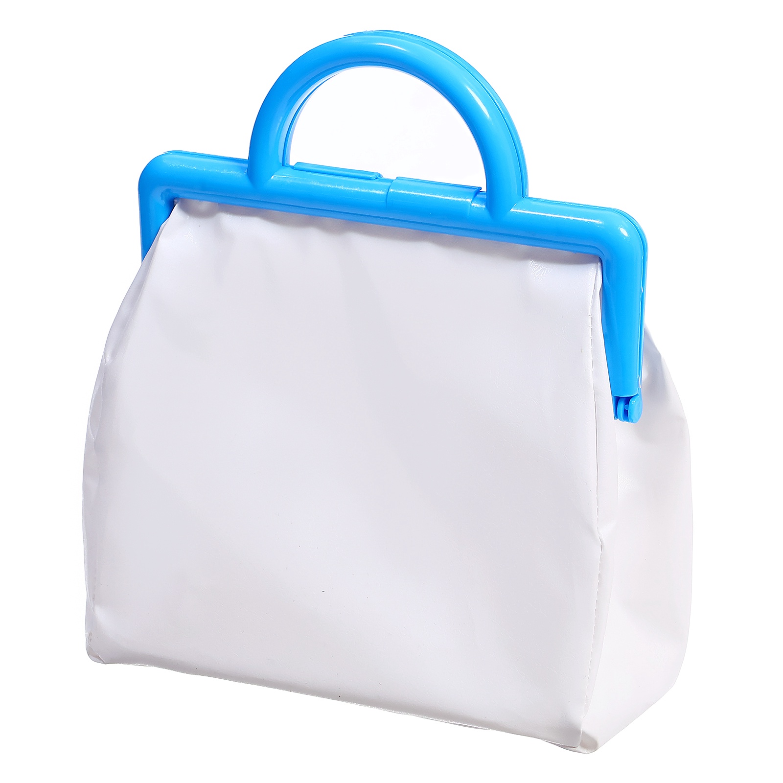 Игрушка Happy Valley Доктор - фото 12