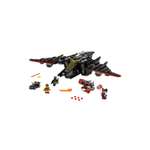 Конструктор LEGO 6020 дет.