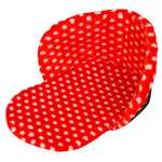 Матрас для санок БАРС компания