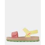 Сандалии Wappo