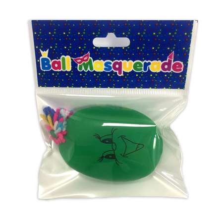 Сквиш Ball Masquerade в ассортименте