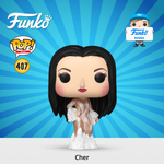 Фигурка Funko