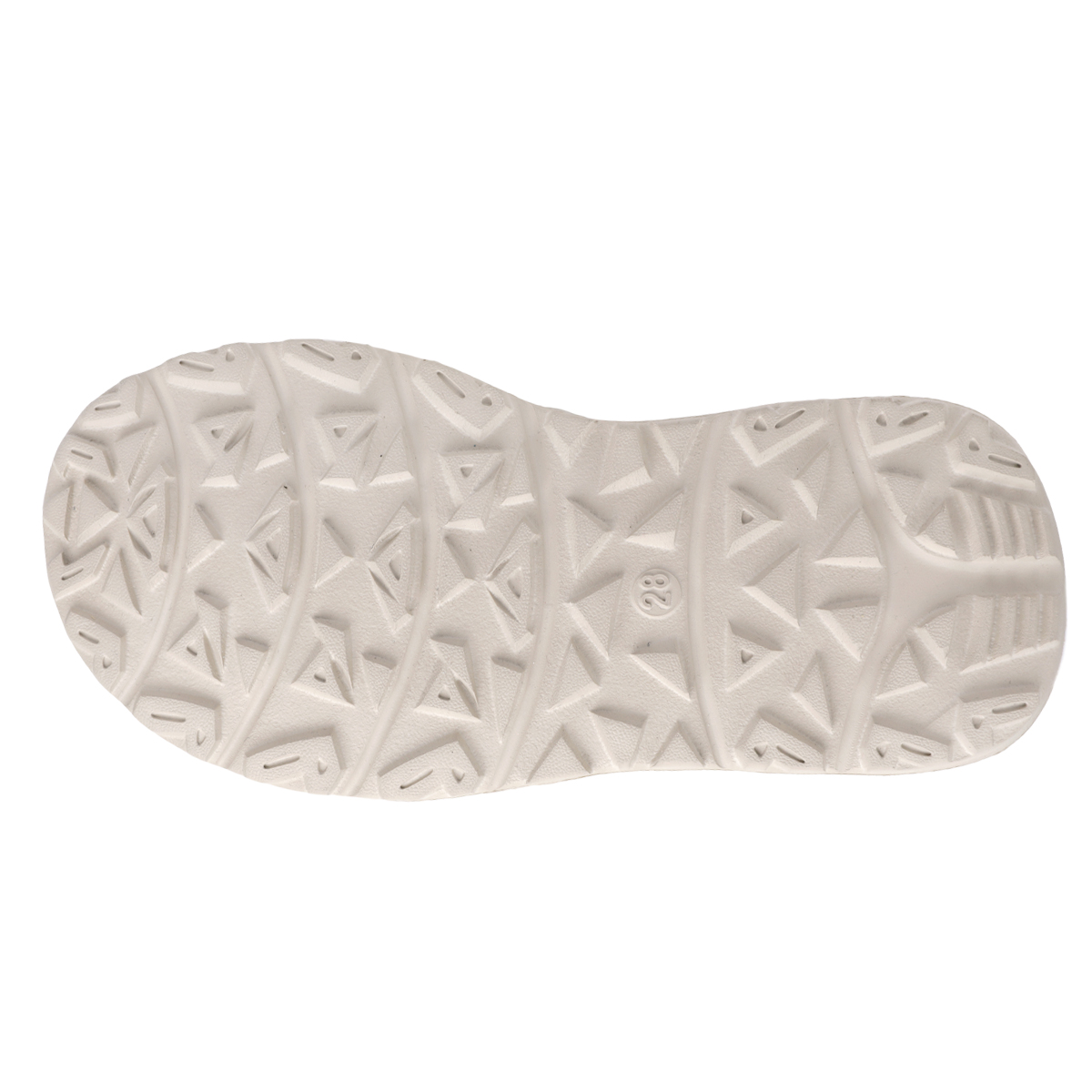 Сандалии Flamingo 261S-Z20-6694 - фото 6