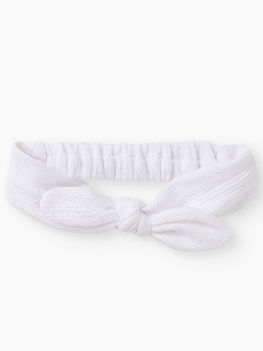 Комплект Happy Baby 90157-0_white - фото 7