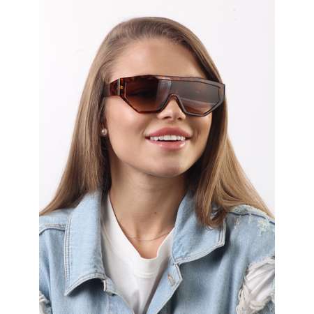 Очки солнцезащитные Pretty Mania