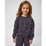 Свитшот Futurino