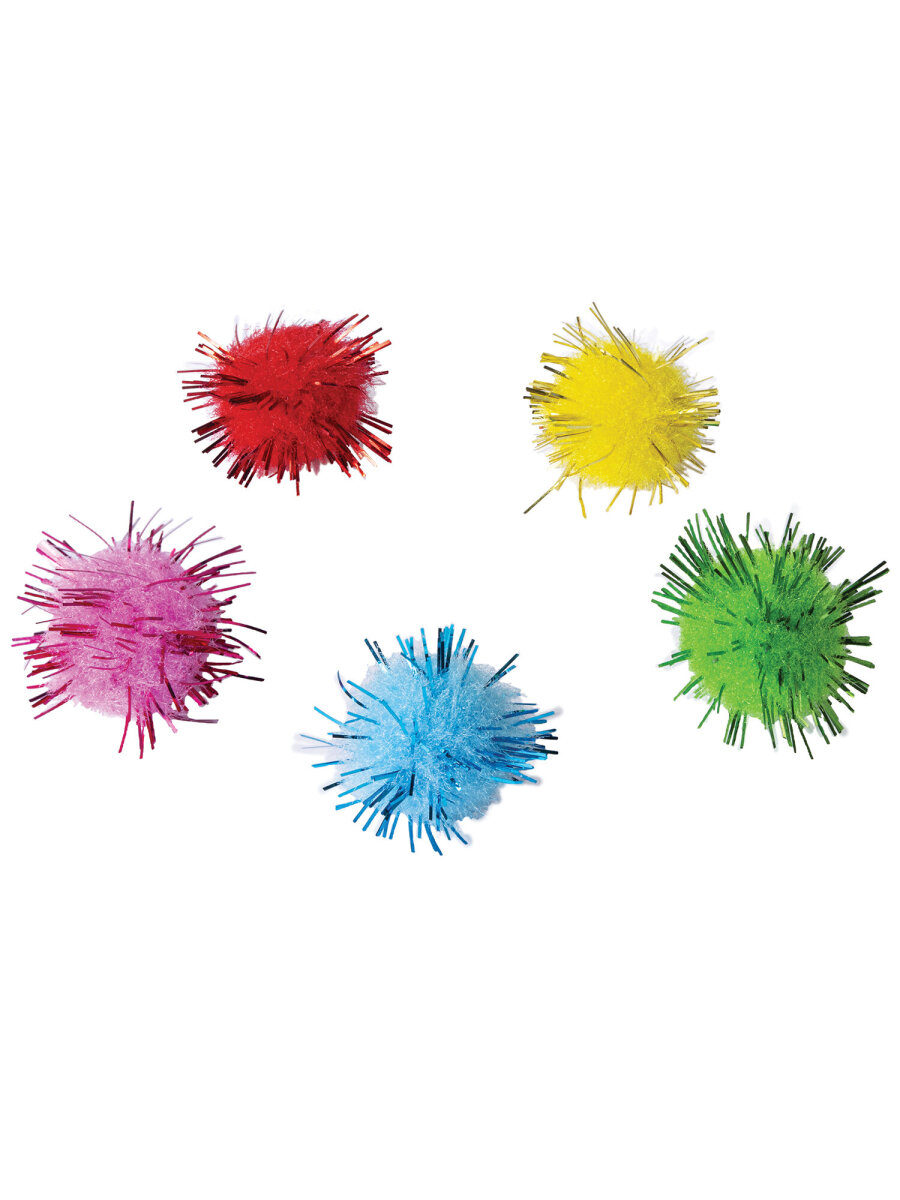 Набор для творчества Остров Сокровищ - фото 7