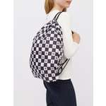 Мешок для сменной обуви MODIS