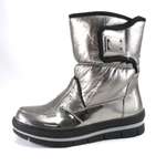 Сапоги Europen