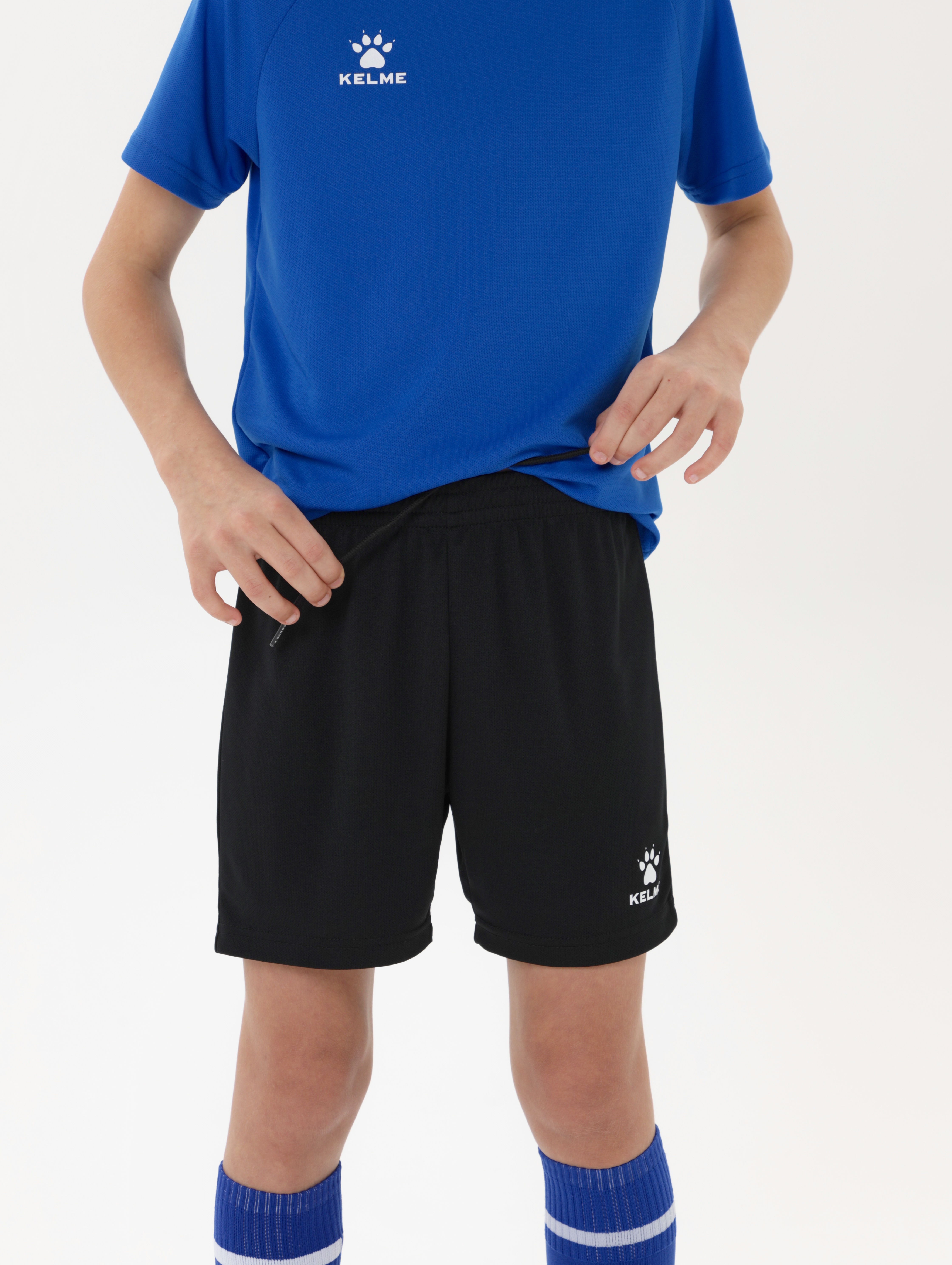 Костюм KELME 8451ZB3245-481 - фото 7