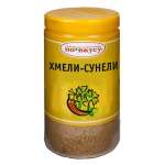 Приправа По вкусу Хмели-сунели 25 г
