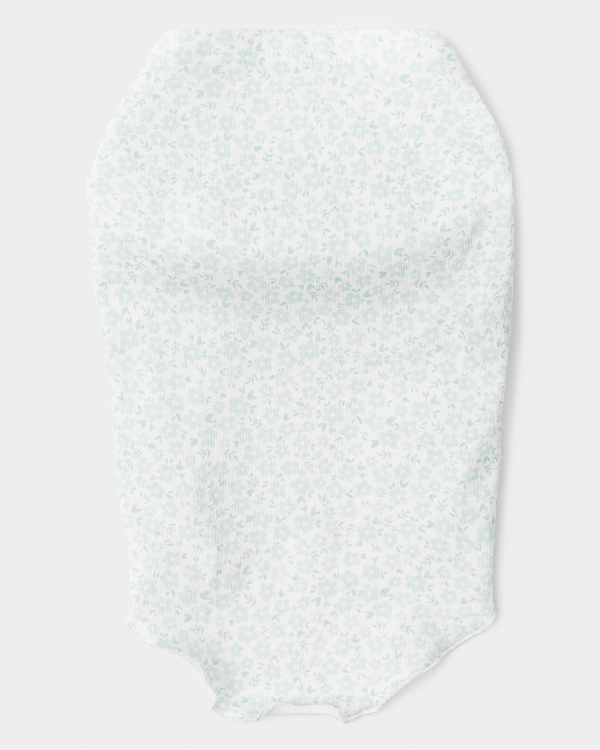 Косынка BabyGo S26BG421012HSig55 - фото 1