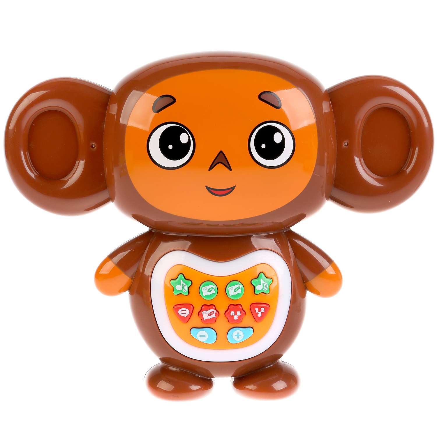 Игрушка УМка - фото 1