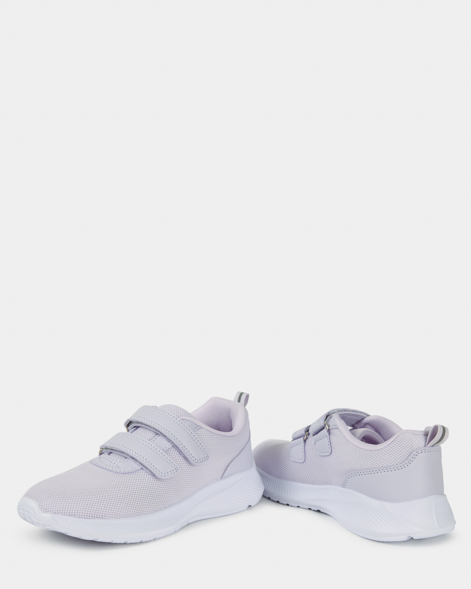 Кроссовки Jomoto S26WFtgRS-412-77 - фото 6