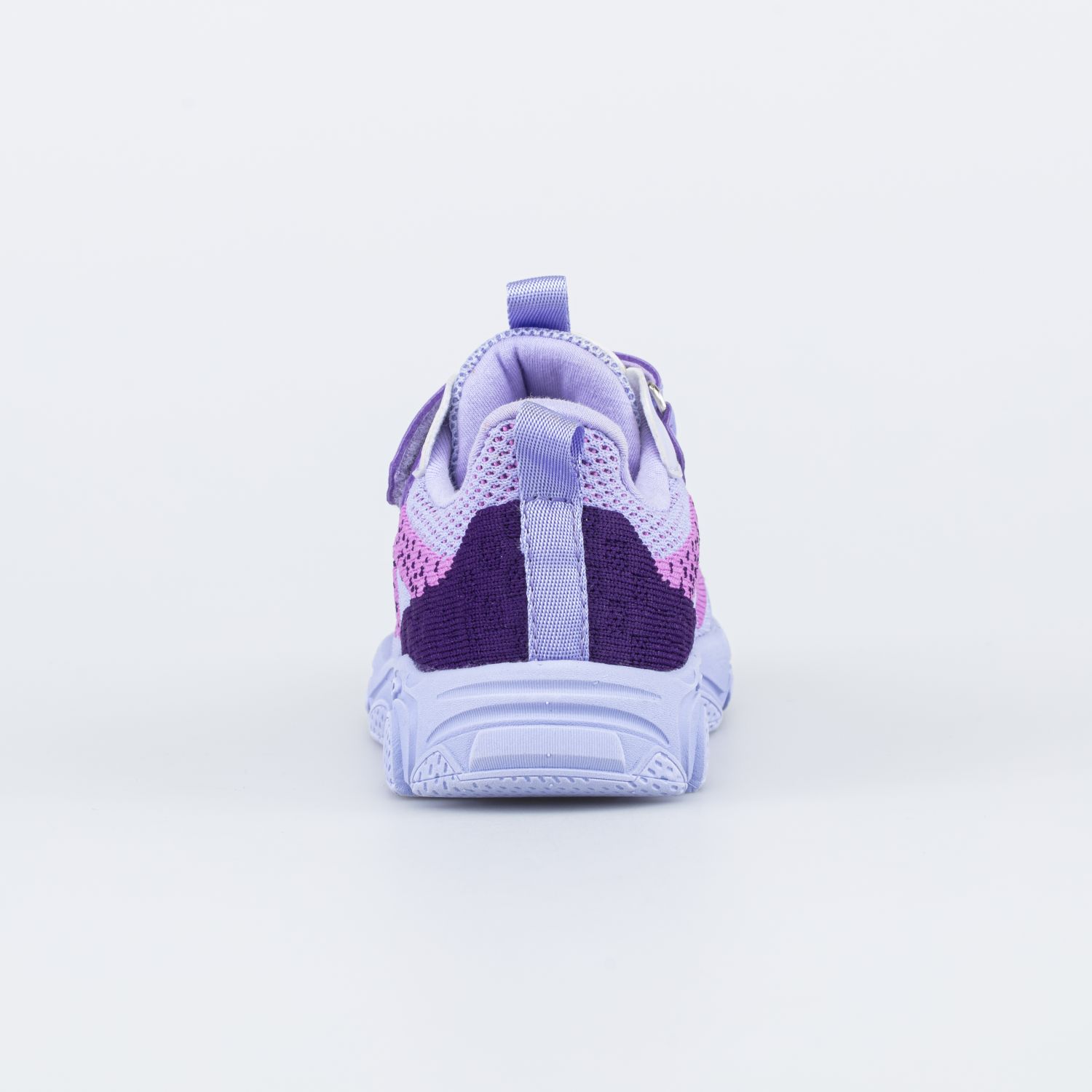 Кроссовки Котофей 144214-15 - фото 3