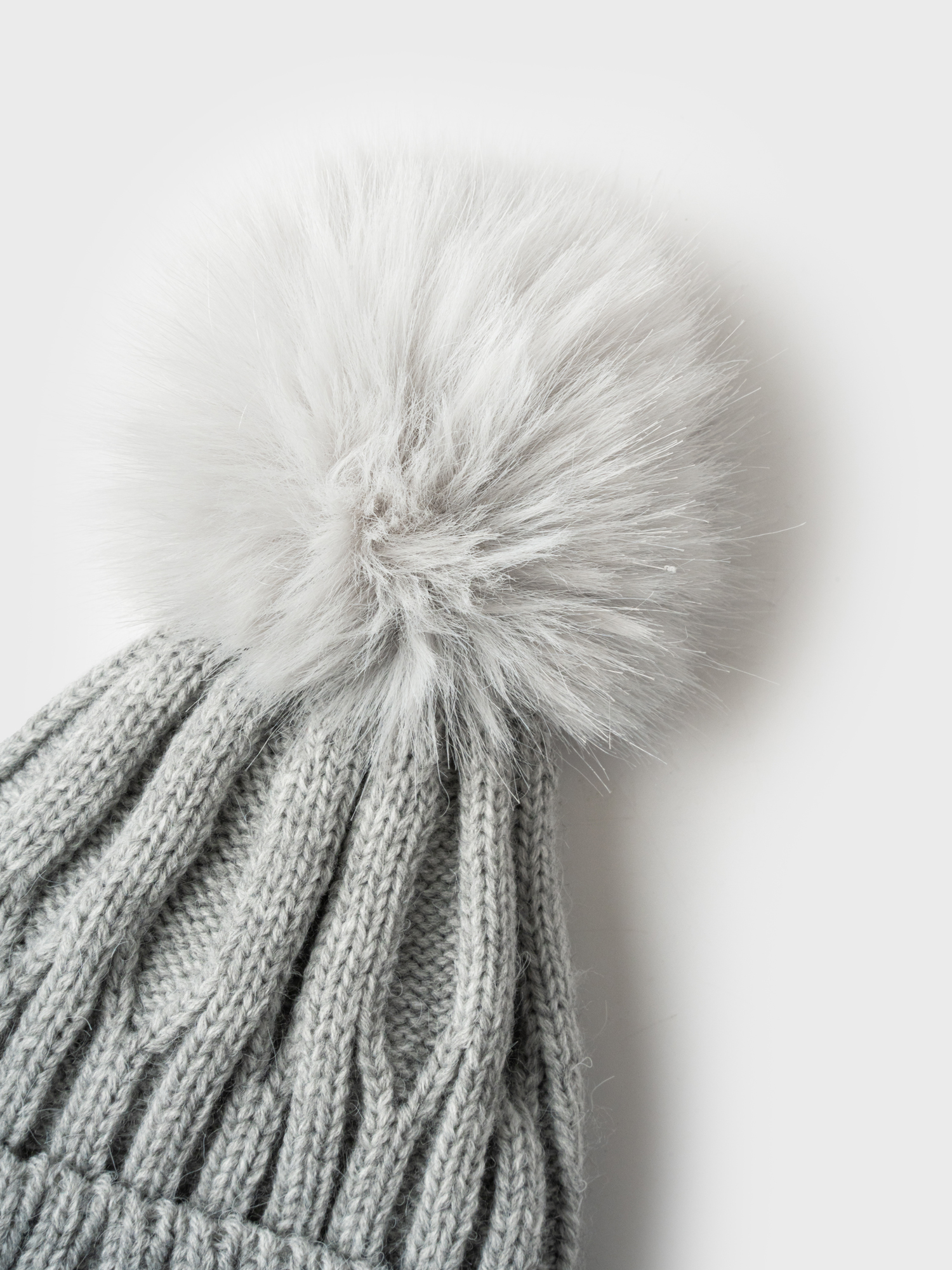 Шапка и снуд PlayToday 32513087 - фото 7