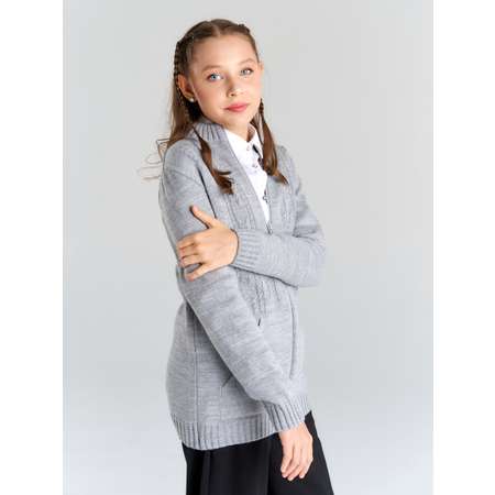Кардиган AIVALINE