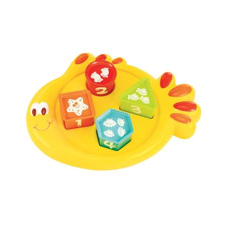 Игрушка ELC сортер