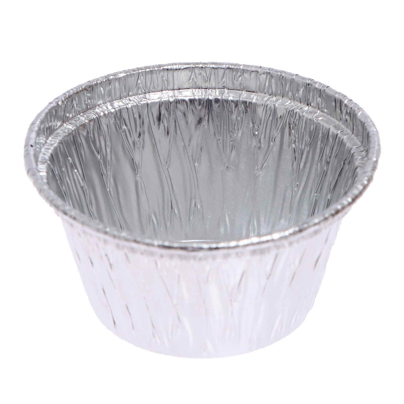 Набор для опытов Эврики Тайны меди - фото 10