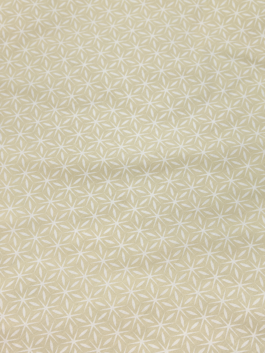 Комплект постельного белья BRAVO Эльградо полутораспальный 4 предм. - фото 9