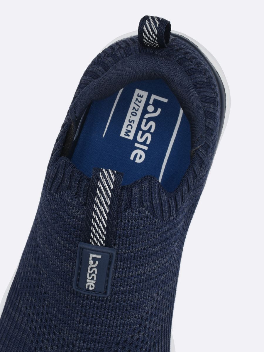 Кроссовки Lassie 72404315-6910 - фото 5