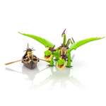 Конструктор Playmobil блочный