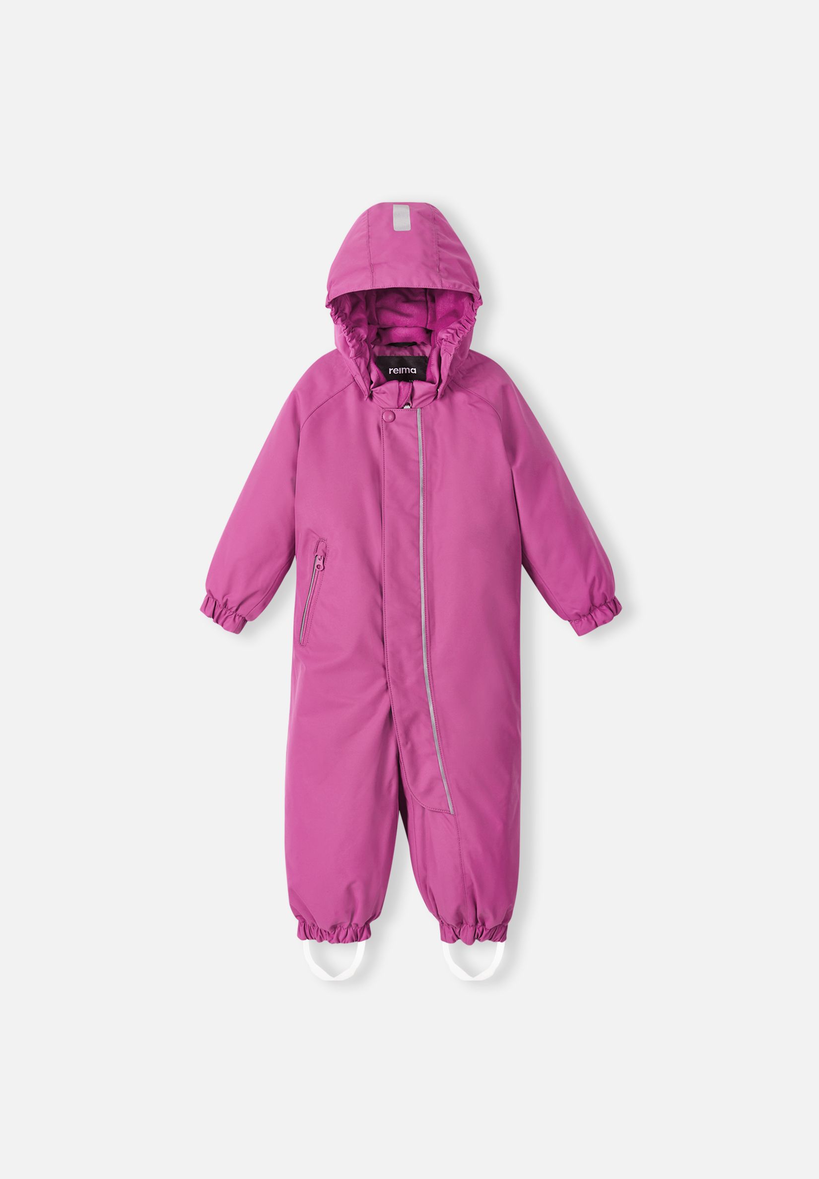 Комбинезон Reima 5100116A-4810 - фото 1