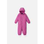 Комбинезон Reima