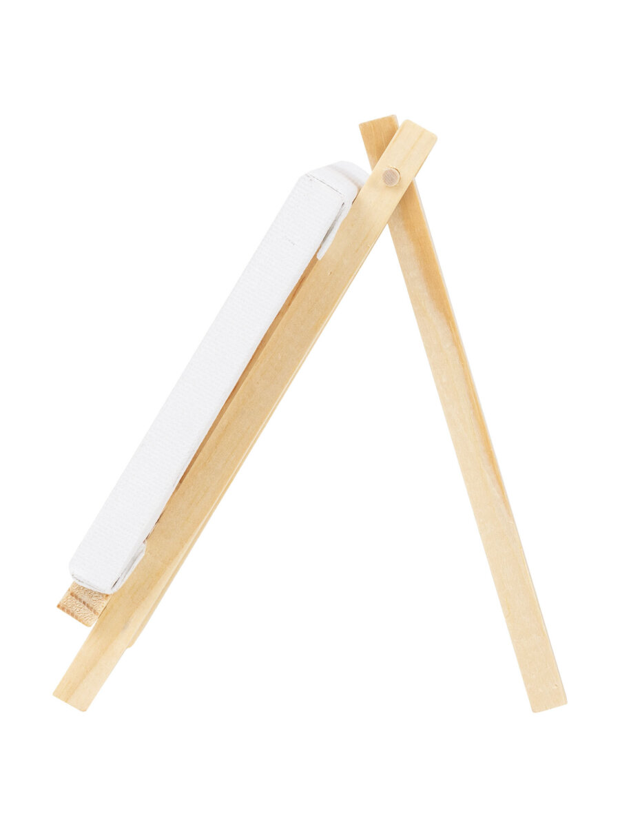 Мольберт художественный Brauberg - фото 9