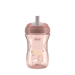 Поильник Chicco 266 мл